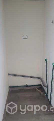 Arriendo oficina