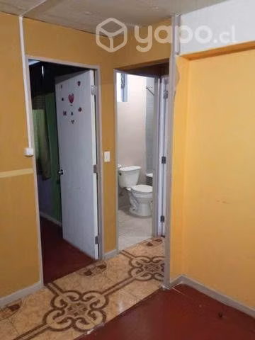 Departamento primer piso en venta - Imagen 4
