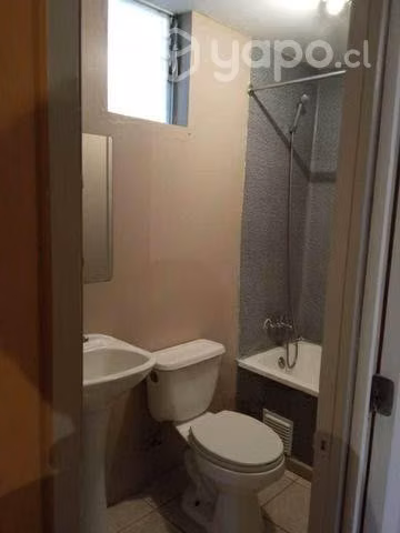 Departamento primer piso en venta - Imagen 6