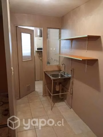 Departamento primer piso en venta - Imagen 2
