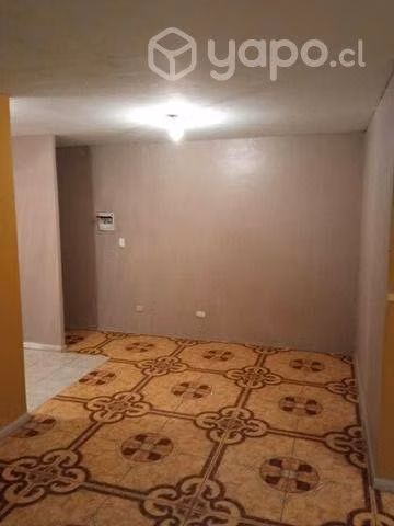 Departamento primer piso en venta - Imagen 3