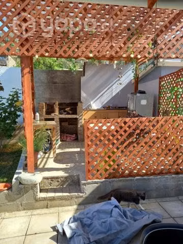 Arriendo casa por dias centro olmue