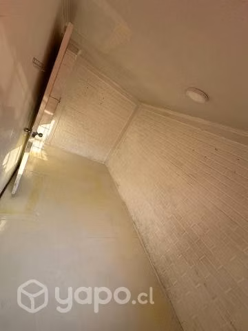 Vende departamento