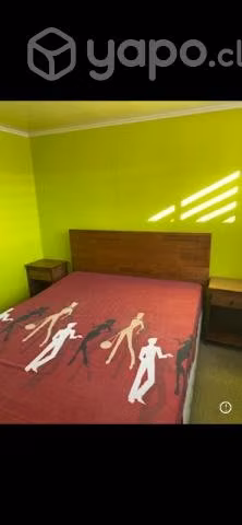 Departamento