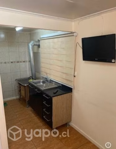 Departamento