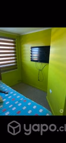Departamento