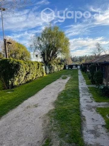 Centro turístico en venta