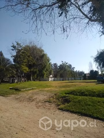 Centro turístico en venta