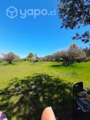Terreno en Venta 5000m2 - Imagen 2