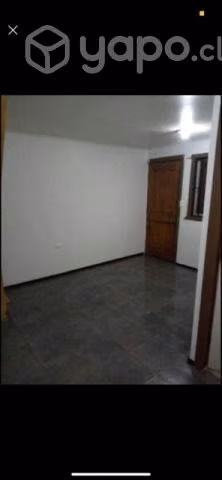 Arriendo departamento - Imagen 2