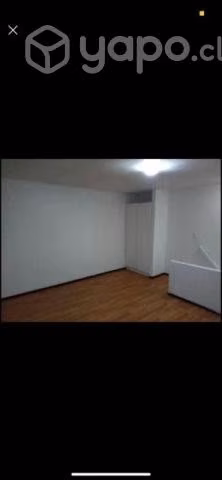 Arriendo departamento - Imagen 9