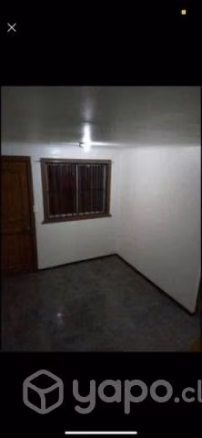 Arriendo departamento - Imagen 8