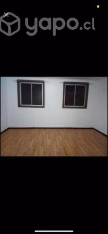 Arriendo departamento - Imagen 7