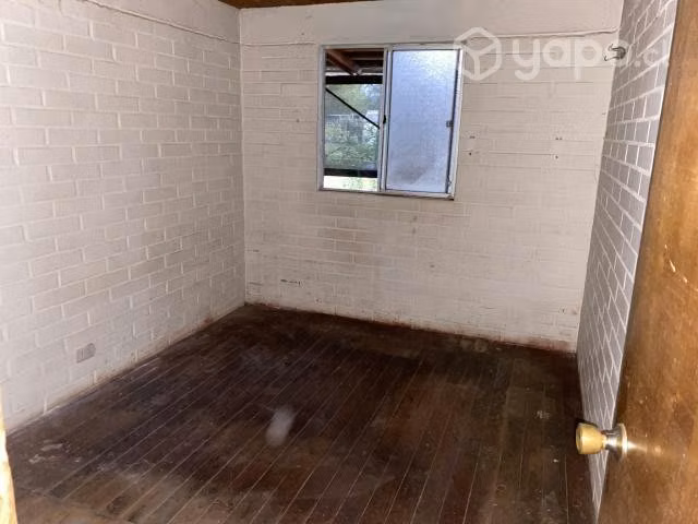 Se vende casa en morza
