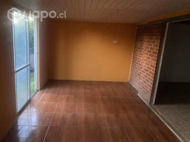 Se vende casa en morza