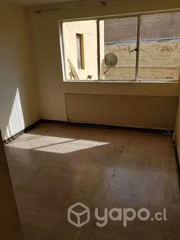 Se arrienda depto en Ovalle excelente ubicación