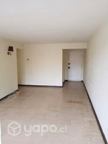 Se arrienda depto en Ovalle excelente ubicación