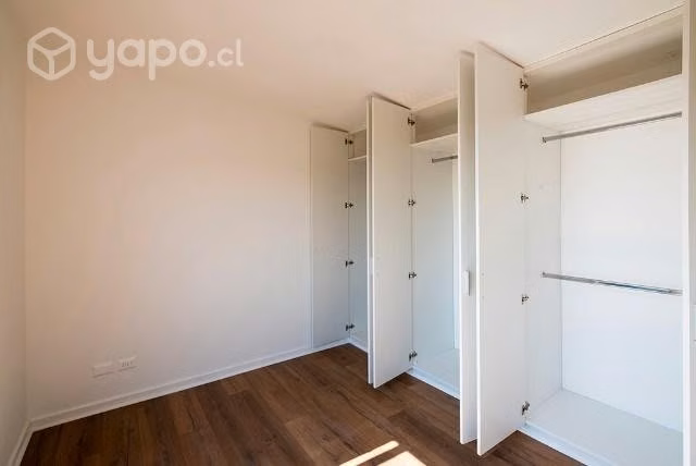 Hermosa casa 3 pisos Av. Los Carrera