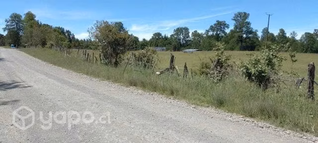 Terreno los riscos - Imagen 4