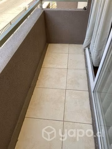 Arriendo habitación excelente ubicación Linares