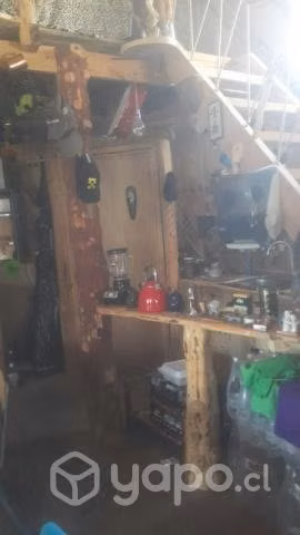 Terreno con domo - Imagen 6