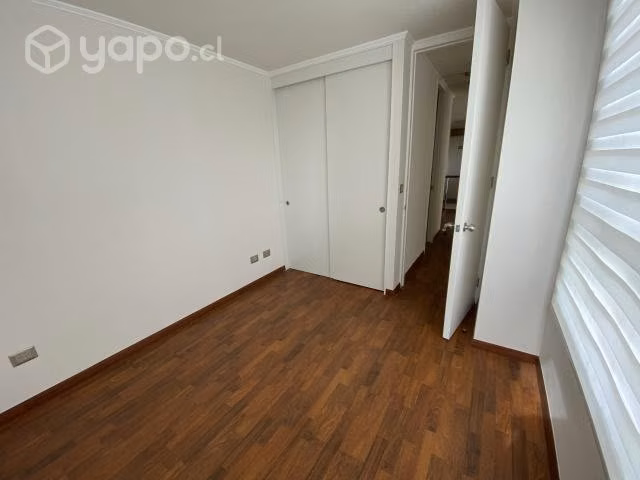 Arriendo departamento 3 dormitorios Independencia - Imagen 6