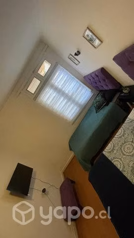 Floresta Bed and Breakfast