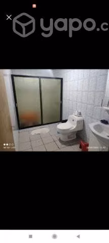 pieza