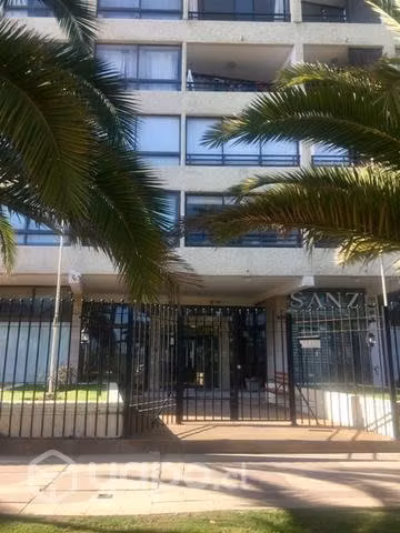 Viña Verano