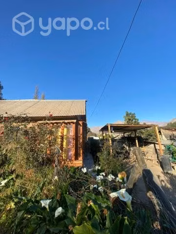 Amplia y hermosa casa - Imagen 14