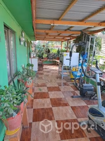 Amplia y hermosa casa - Imagen 18