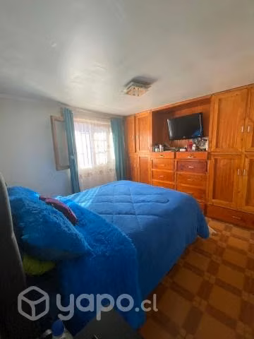 Amplia y hermosa casa - Imagen 3