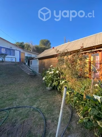 Amplia y hermosa casa - Imagen 15