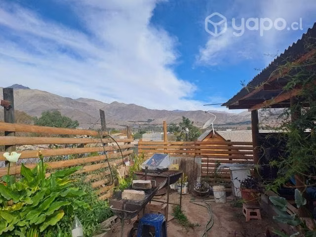 Amplia y hermosa casa - Imagen 19