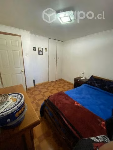 Amplia y hermosa casa - Imagen 4