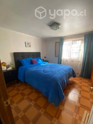 Amplia y hermosa casa - Imagen 2