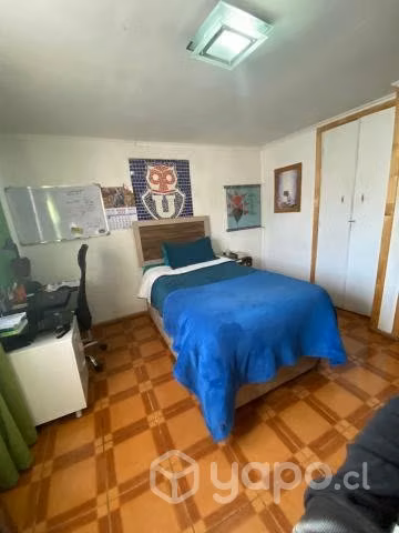 Amplia y hermosa casa - Imagen 7