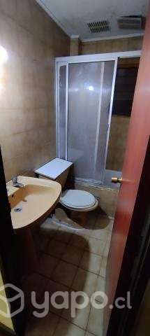 Vendo excelente casa muy bien ubicada - Imagen 8