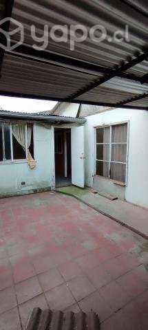 Vendo excelente casa muy bien ubicada - Imagen 4