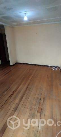 Vendo excelente casa muy bien ubicada - Imagen 10