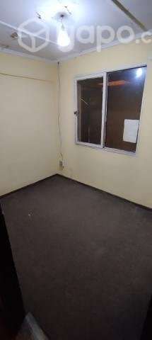 Vendo excelente casa muy bien ubicada - Imagen 7
