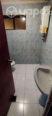 Vendo excelente casa muy bien ubicada - Imagen 9