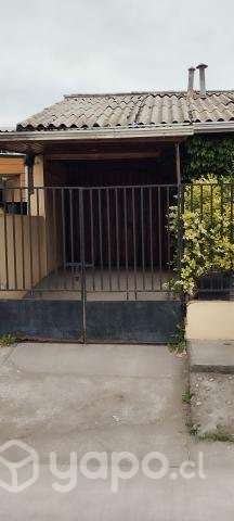 Vendo excelente casa muy bien ubicada - Imagen 11