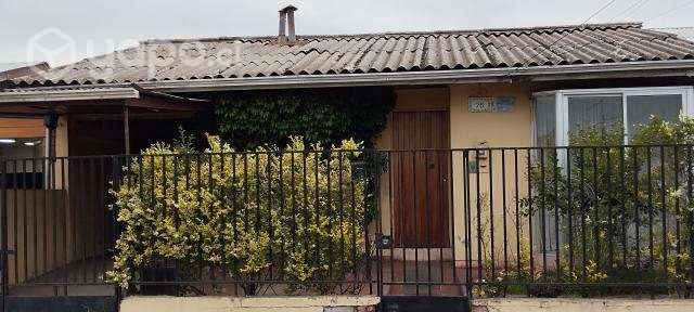 Vendo excelente casa muy bien ubicada - Imagen 12