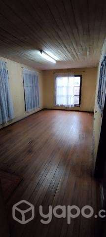 Vendo excelente casa muy bien ubicada - Imagen 3