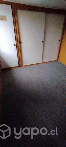 Vendo excelente casa muy bien ubicada - Imagen 5