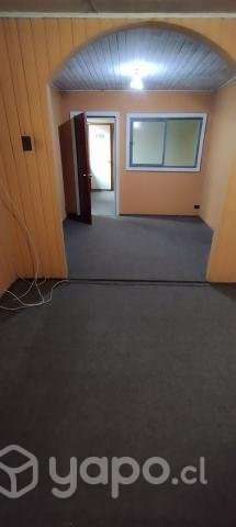 Vendo excelente casa muy bien ubicada - Imagen 6