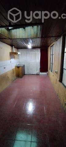 Vendo excelente casa muy bien ubicada - Imagen 2