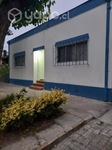 Arriendo verano Viña del Mar