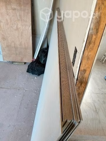 Casa con sitio de 480 mt2 - Imagen 2